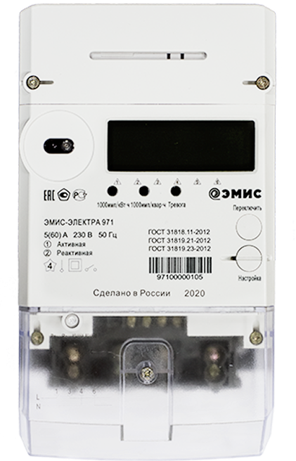 Картинка главного блока